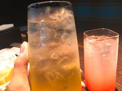-酷公社·榴莲披萨(太原街店)