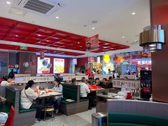 -来菜·湖北头牌藕汤(武商MALL众圆店)