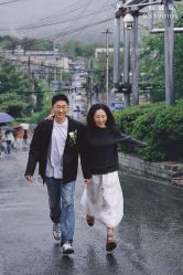 -绽放摄胶片摄影工作室