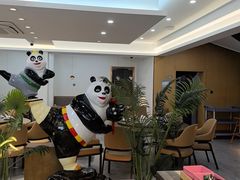 -紫藤园·天目湖大鱼头(南山竹海店)