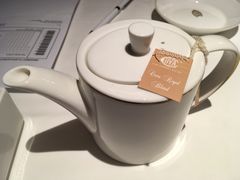 -COVA 餅店及餐廳(太古广场店)