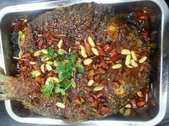 android_upload_pic-春泉大冷面(兴华街店)