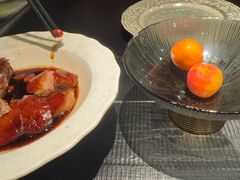 -淮扬府·游园京梦(北京SKP店)