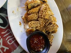-云和祥食府·特色云南菜(金碧公园店)