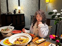 -31号公馆(黄兴广场白果园店)