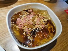 -付小姐在成都(川沙店)