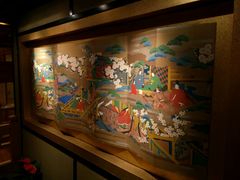 -松子料理(亮马桥店)