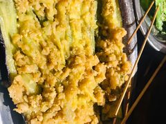 -手抄板凳江南菜(湖滨商业街店)