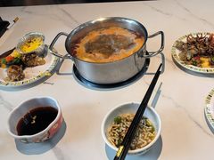 -吉布鲁牛排海鲜自助(温江合生汇店)