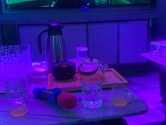 -唛歌KTV(城西银泰店)