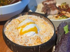 -SHAN山(前滩太古里店)