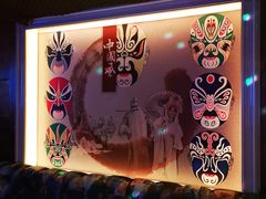 -秘宅KTV(马甸桥店)