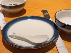 -蚝翅·海鲜粥·烧烤·龙虾季(海曙天一店)