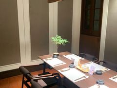 -无味舒食(思南公馆店)