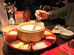 羲和烤鸭-羲和雅苑•北京烤鸭(乐园道万象城店)