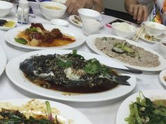 -新陶陶酒家