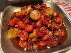 全味虾球-靓靓蒸虾·头牌蒸虾(南山桂庙店)