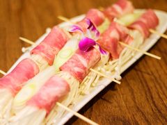 -釜山火炉韩式炭火烤肉(欧洲城店)