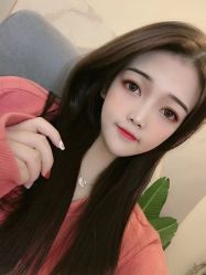 点击看大图 -尚艺美容美发