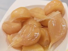 -东来顺饭庄(apm总店)