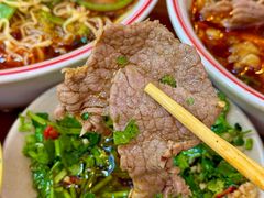 -脑馋粉儿(三里屯店)
