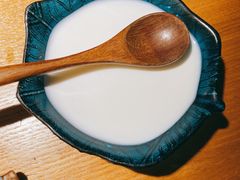 -本寻烧肉酒场(双井店)