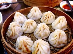 -熙盛源(滨湖万达店)