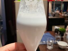 -Social 秀西餐厅-长沙瑞吉酒店(运达店)