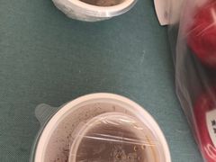 -食其家·牛丼咖喱(天津梅江印象城店)