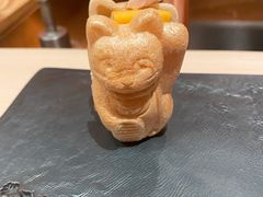 -橼舍鮨青木