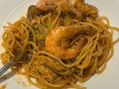 -米兰西点(新华路店)