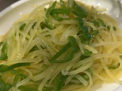 -川知味(京华城店)