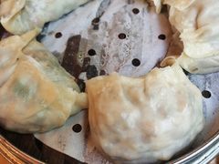 牛肉八珍蒸饺-春和發特色蒸饺(浐河西路店)