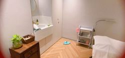 -艾维庭美学SPA