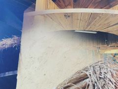 -土著渔匠·养生蝴蝶鱼(香樟路店)