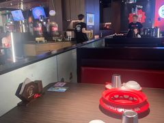 -胖哥俩肉蟹煲(济南印象城店)