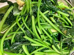 -如意坊美食(华兴一街店)