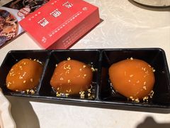 -火宫殿·小吃王国(坡子街店)