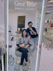 点击看大图 -慕名造型