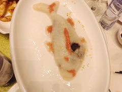-苏州太湖国际会议中心