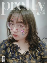 点击看大图 -PHILOSOPHY
