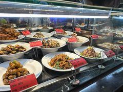 -小满海鲜·别院(天津旗舰店)
