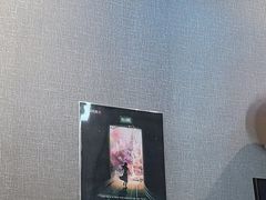 -屋有岛沉浸游戏旗舰店(中山公园店)