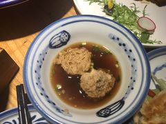 -小放牛炒菜馆(中山路乐汇城店)