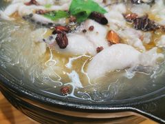 -老砂锅(城北店)