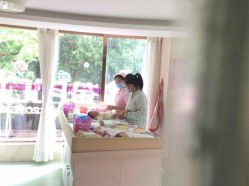 -金月汇月子会所(常宁宫生态店)