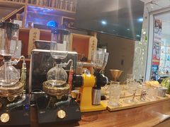 -袁亮今日陶艺(苹果社区总店)
