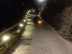 -北京山里寒舍度假酒店