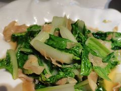 -徽珍源(龙茗路店)