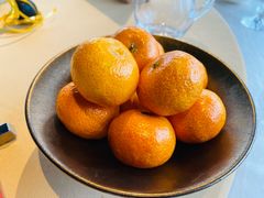 -RIVIERA 松鹤楼(外滩店)